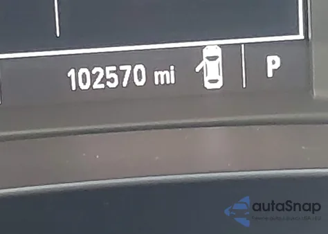 2020 Chevrolet Malibu Fwd Lt from USA, damaged, VIN 1G1ZD5ST7LF050727